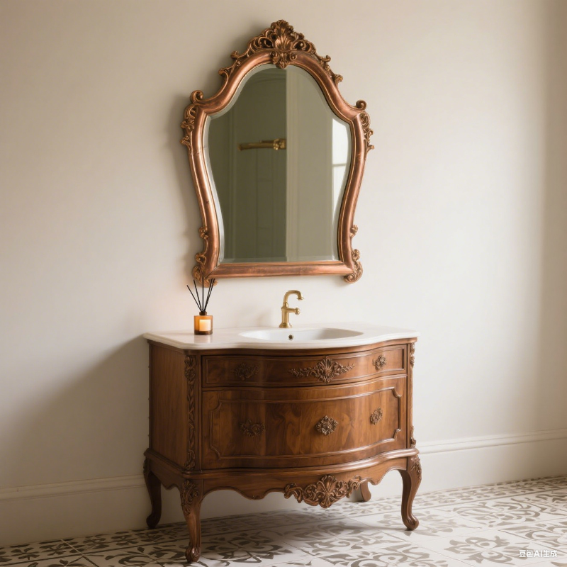 浴室镜 SEO 文章主题1 (3)